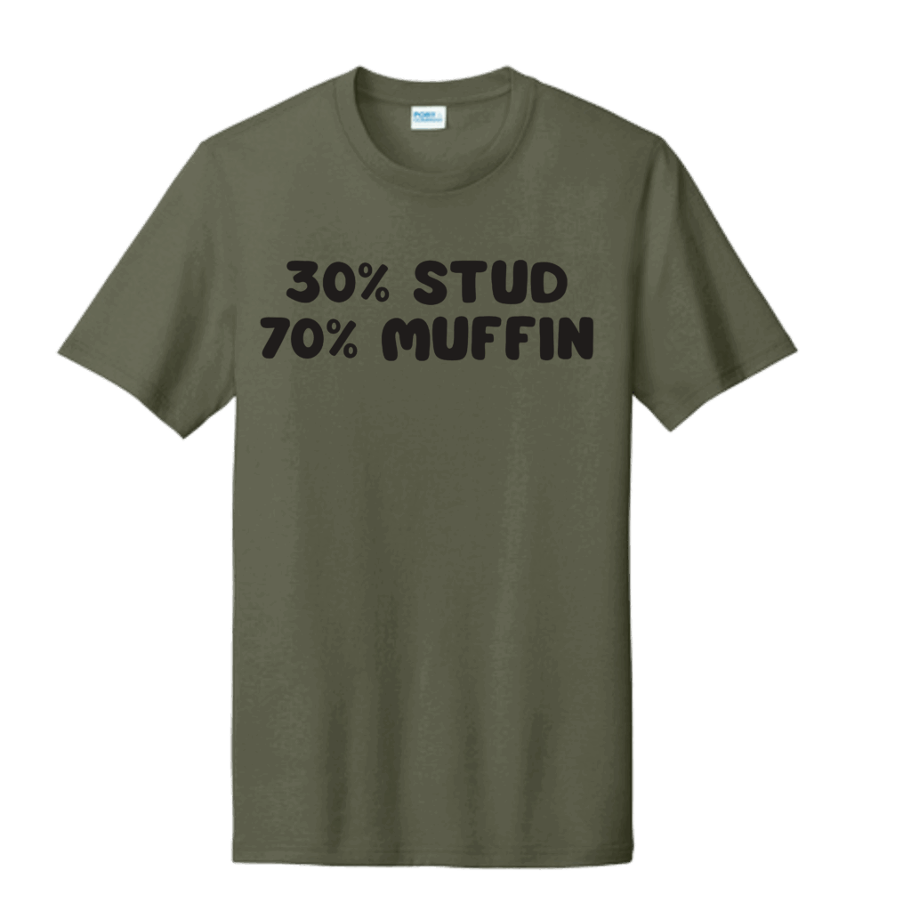 hollets at sea 1024x1024 1