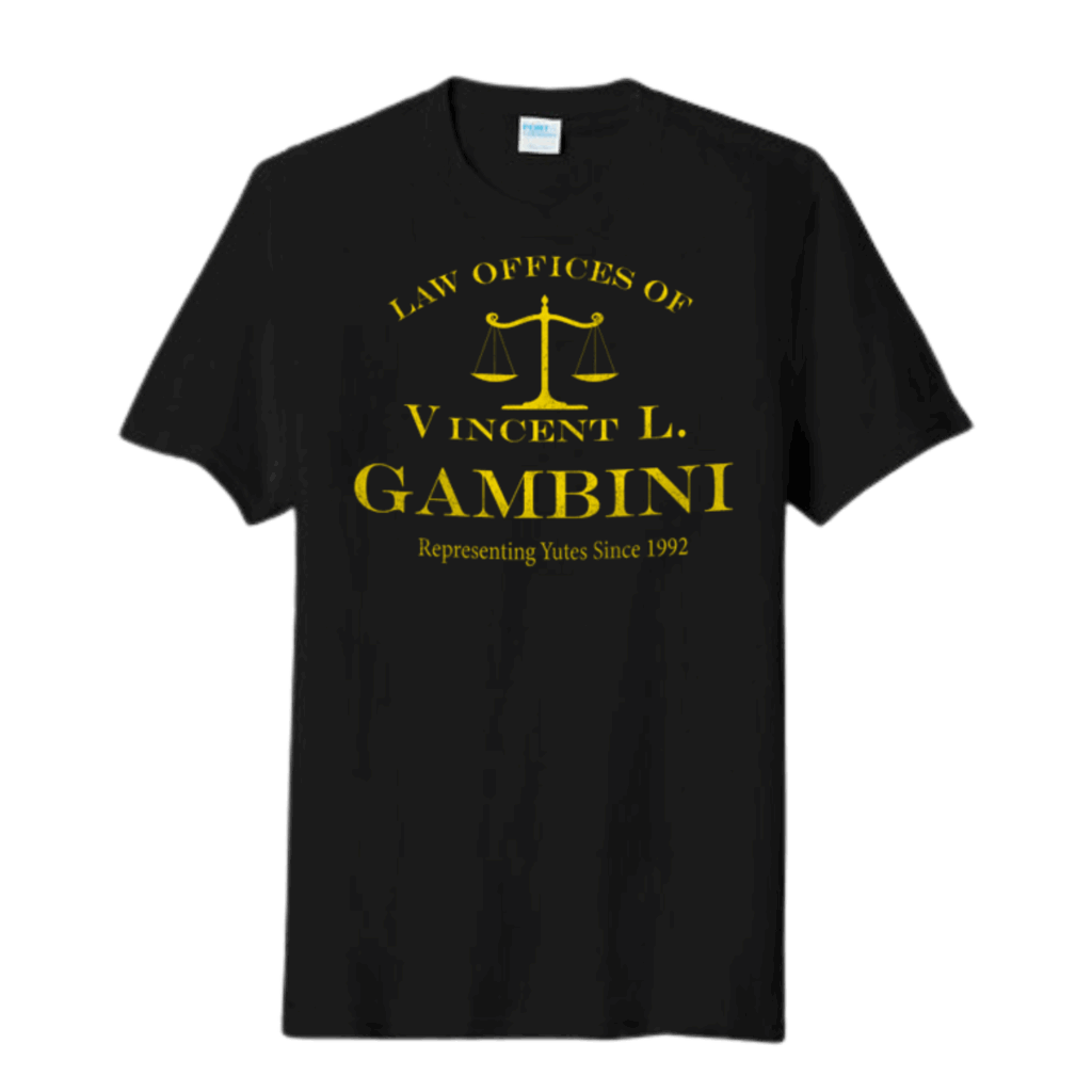 hollets at sea GAMBINI