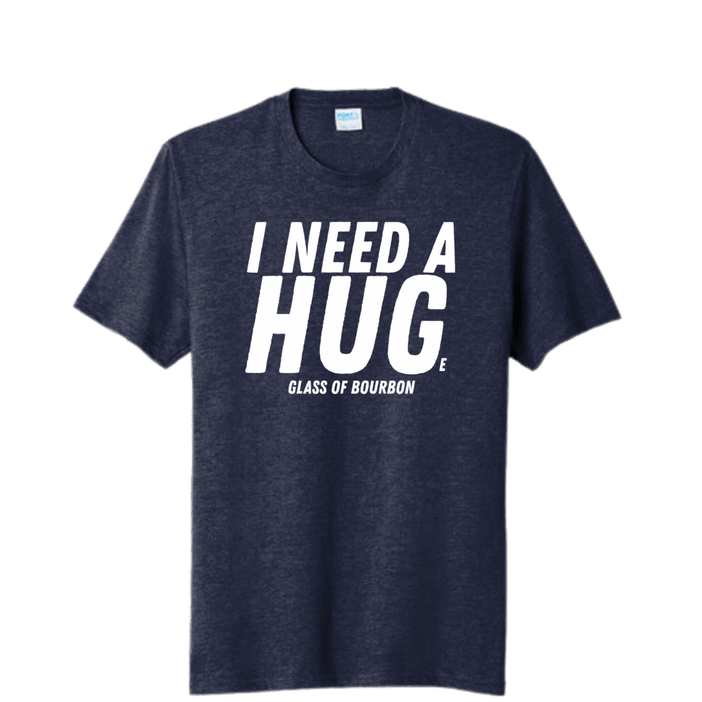 hollets at sea I NEED A HUG