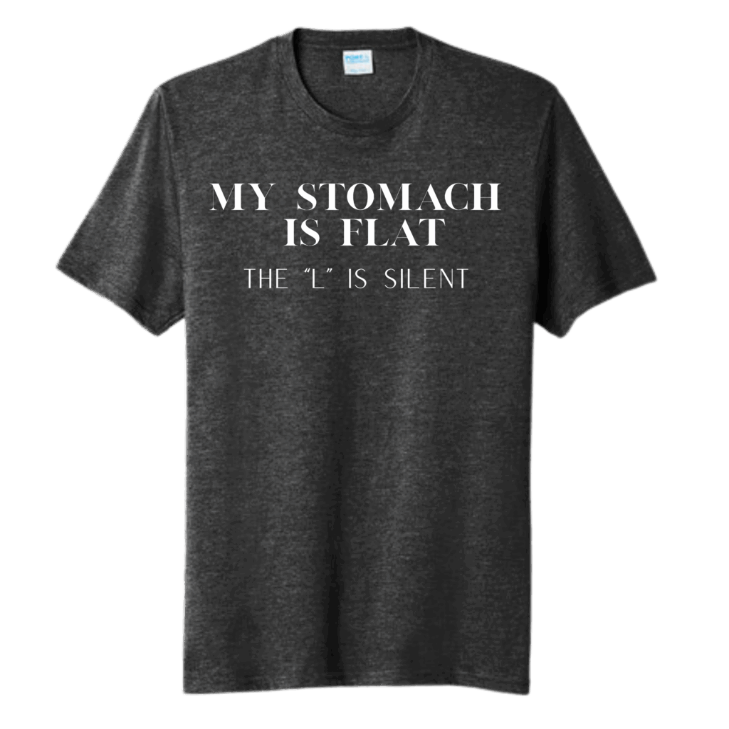 hollets at sea11 1024x1024 1