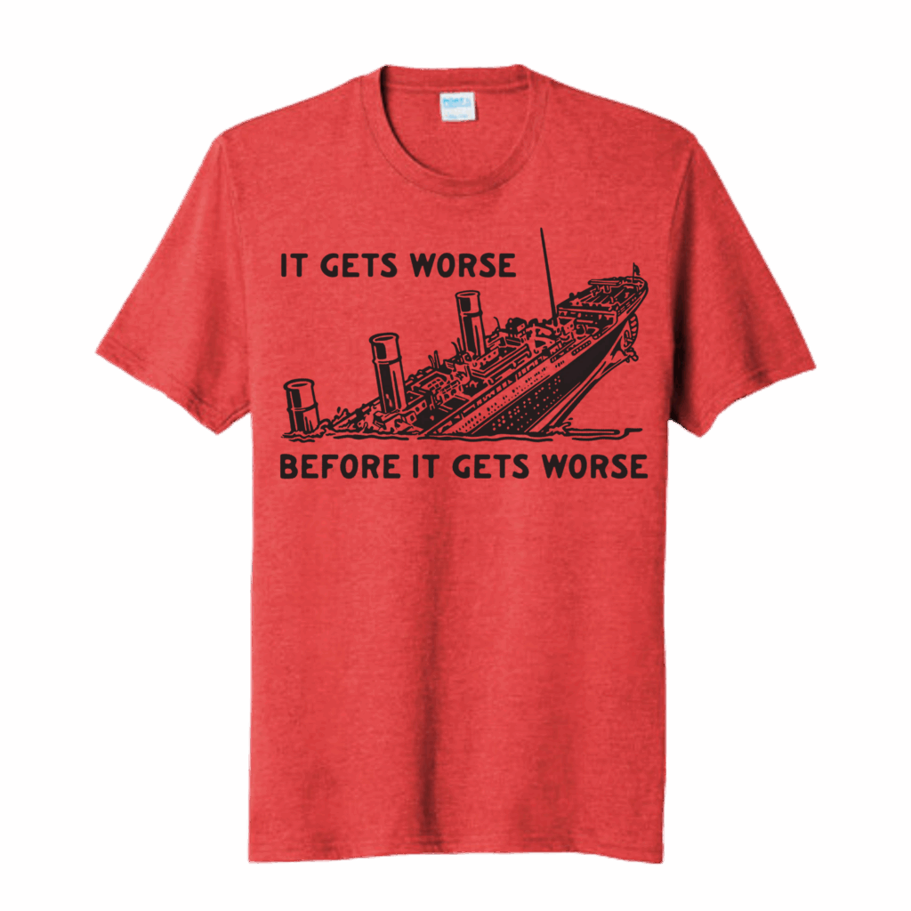 hollets at sea2 1024x1024 1