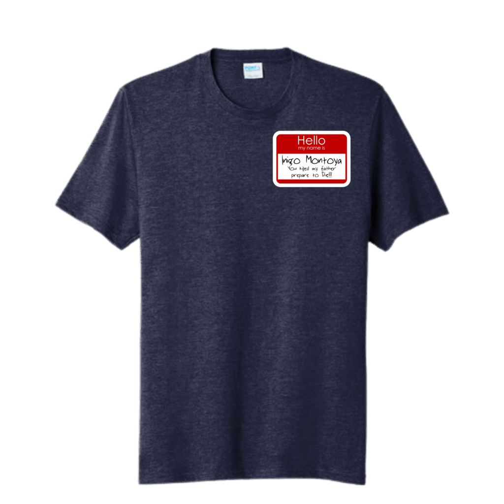 hollets at sea3 1024x1024 1