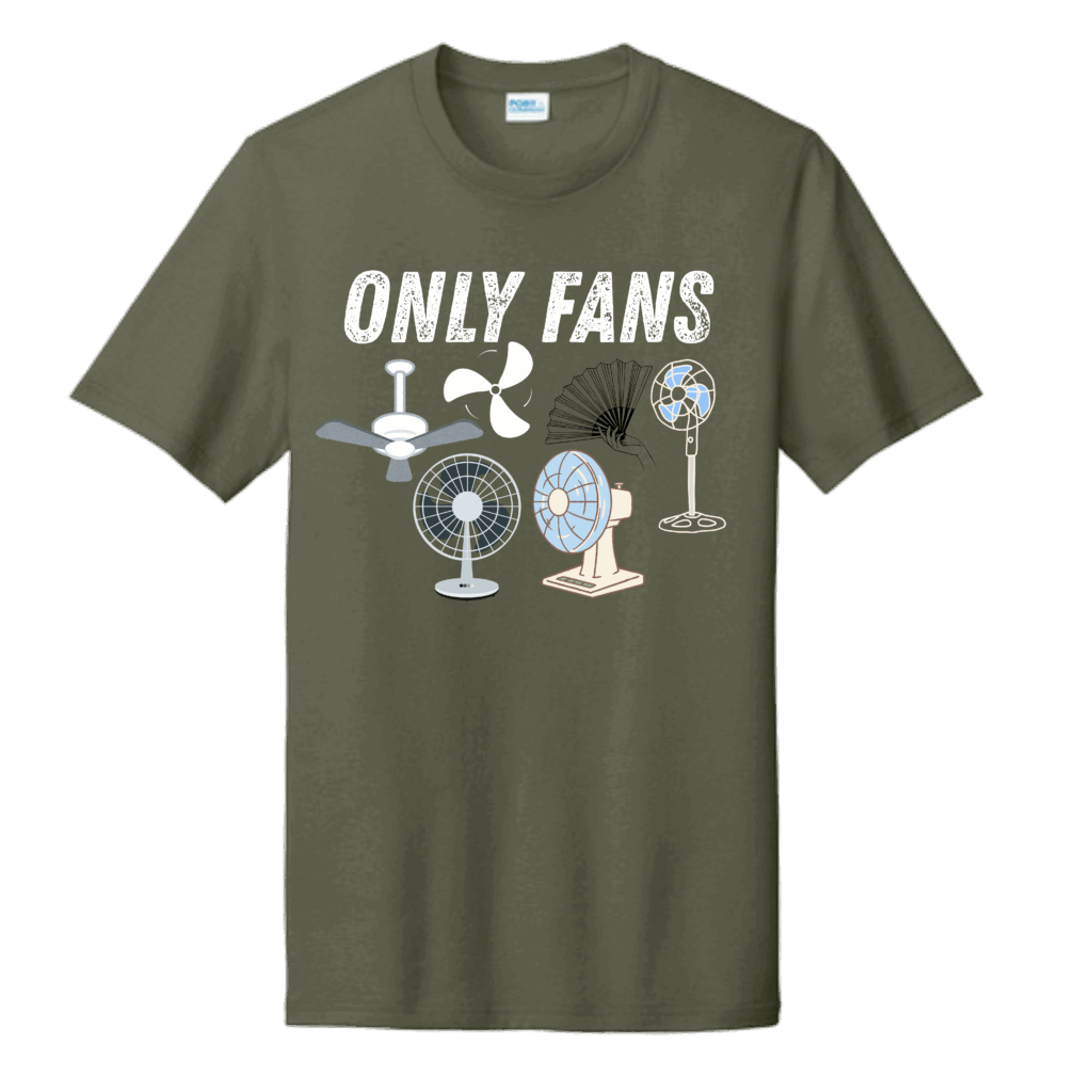 hollets at sea9 1024x1024 1