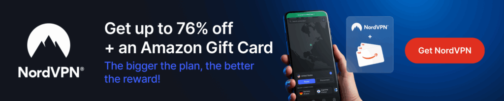 affiliate amazon vouchers x