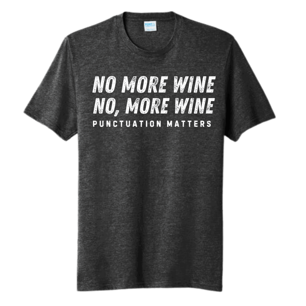 hollets at sea No More Wine