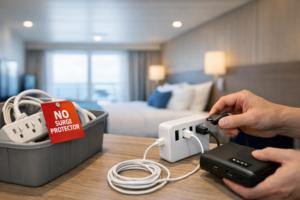 CruisePowerOptions